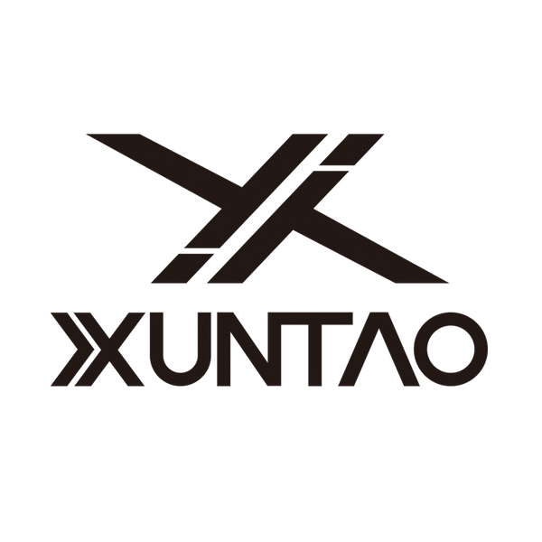 x xuntao